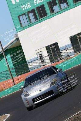 media/Aug-27-2023-Nasa (Sun) [[9c8b9d591b]]/HPDE 1 and 2/Budwiser Tower/